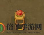 《了不起的修仙模擬器》聚靈陣的原理是什么