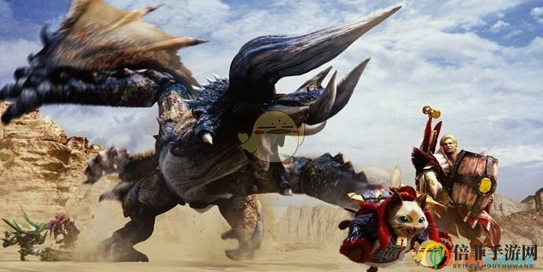 《怪物獵人XX》勇氣風(fēng)格太刀入門及進(jìn)階攻略