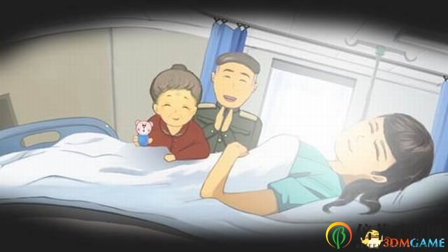 《中國(guó)式家長(zhǎng)》 圖文攻略 系統(tǒng)玩法上手指南