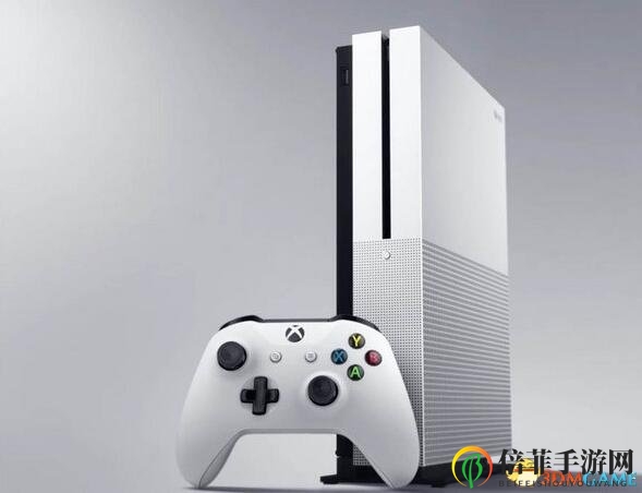 《天蝎新品上市》微軟推出Xbox One舊機(jī)換新優(yōu)惠