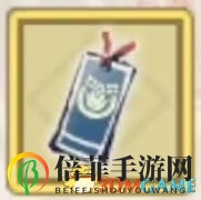 《怪物獵人：崛起》全收集圖文攻略 先人遺物筆記收集輔助營地位置