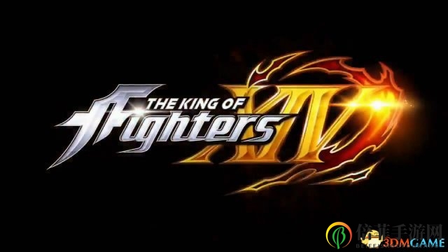 《拳皇14》重返PS4平臺，SNK回應(yīng)玩家熱情高漲