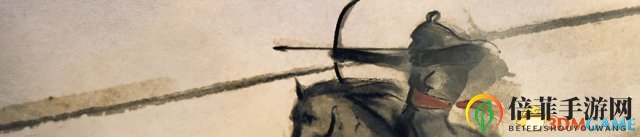 《十字軍之王2》新資料片揭曉，再現(xiàn)傳奇可汗征戰(zhàn)歐亞大陸
