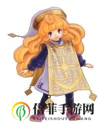 《圣劍傳說3重制版》夏洛特主教如何合理分配屬性點(diǎn)