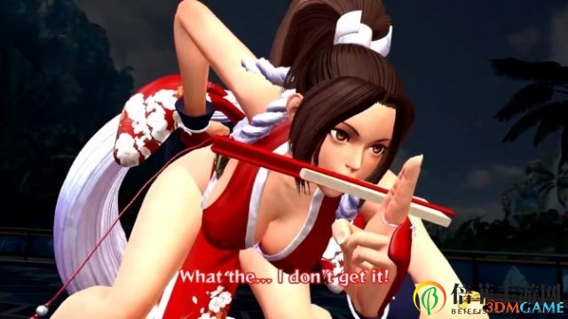 《拳皇14》豪華版首曝開箱，PS4平臺(tái)8月23日震撼上線