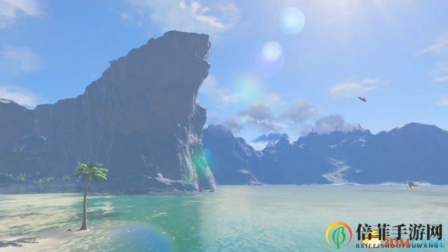 《塞爾達(dá)傳說》Switch版存儲驚人，硬盤空間大半被其占據(jù)