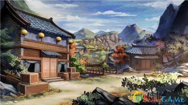 《天命奇御》神機(jī)島支線任務(wù)攻略詳述