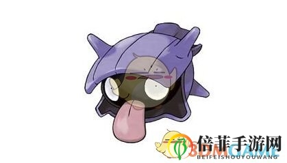 《精靈寶可夢(mèng)Let's Go》皮卡丘伊布版大舌貝技能詳析