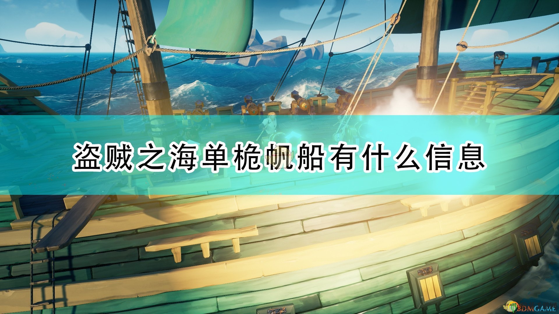 《盜賊之?！穯挝Ψ敿毥榻B