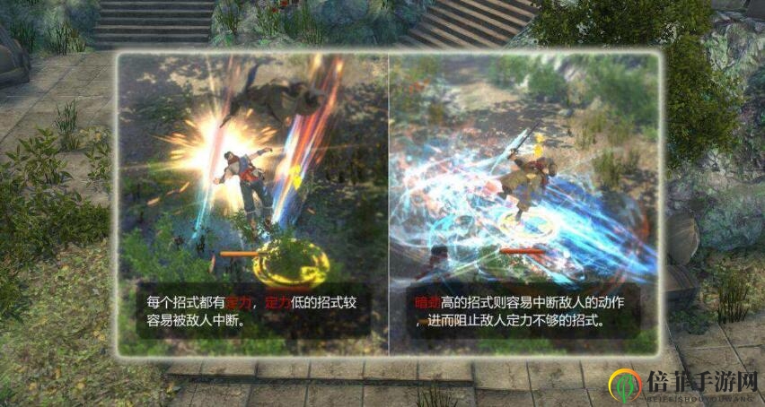 《天命奇御》文池續(xù)墨秘籍如何獲取攻略